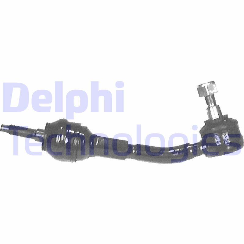Delphi Diesel Stabilisatorstang TC559