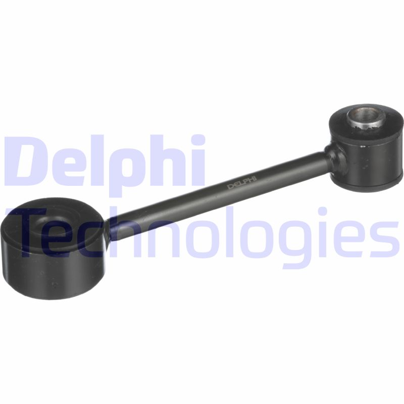 Delphi Diesel Stabilisatorstang TC5596