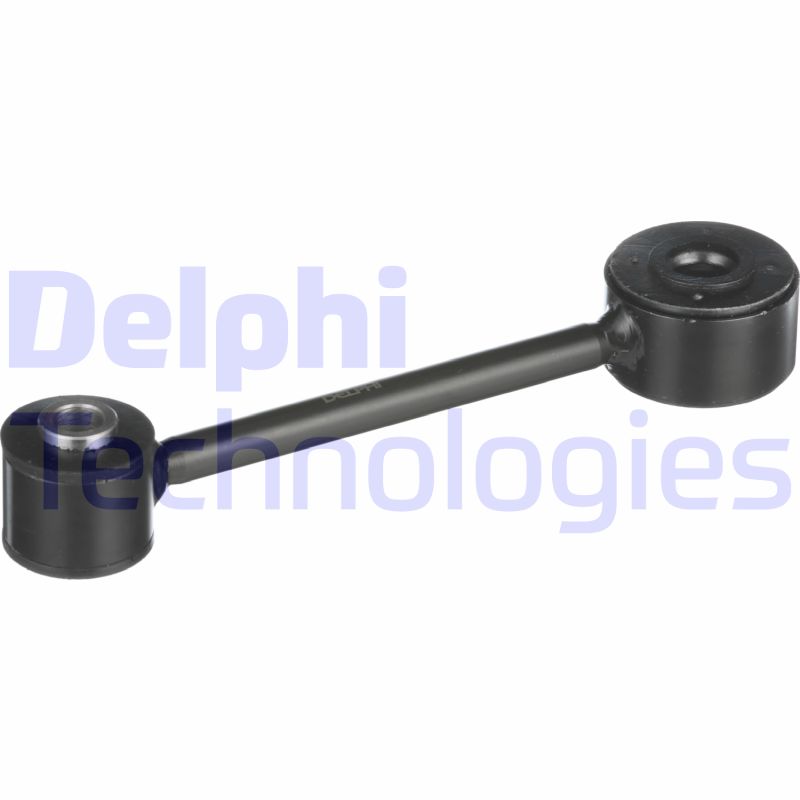 Delphi Diesel Stabilisatorstang TC5597