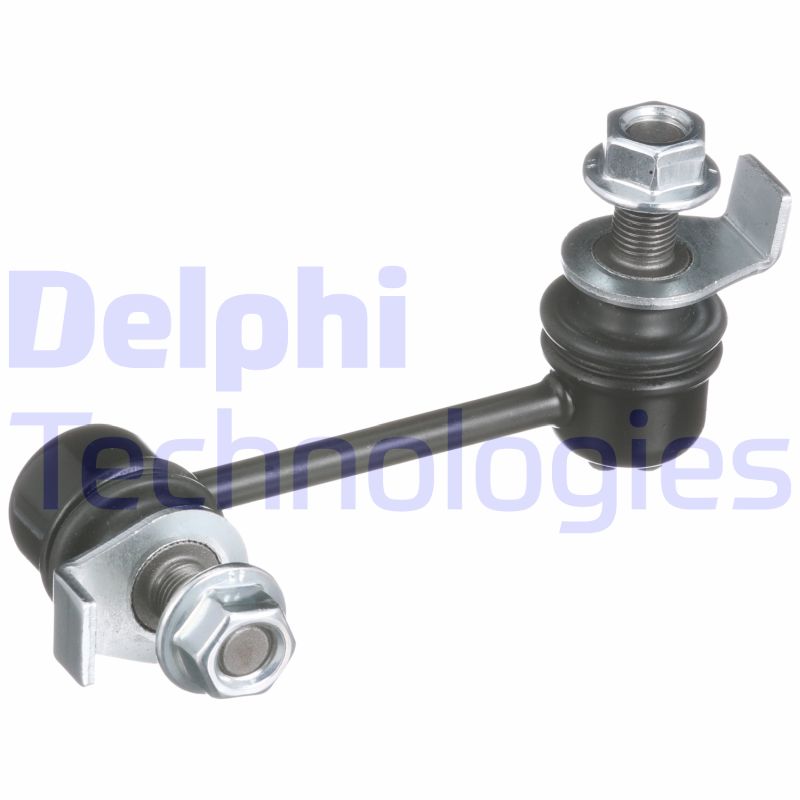 Delphi Diesel Stabilisatorstang TC5599