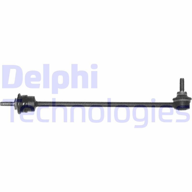 Delphi Diesel Stabilisatorstang TC560