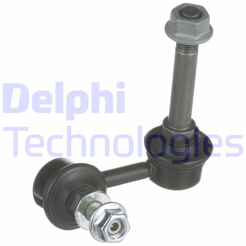 Delphi Diesel Stabilisatorstang TC5608