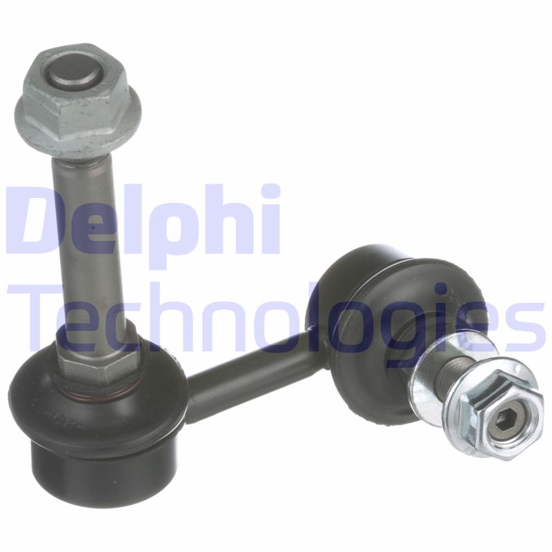 Delphi Diesel Stabilisatorstang TC5609