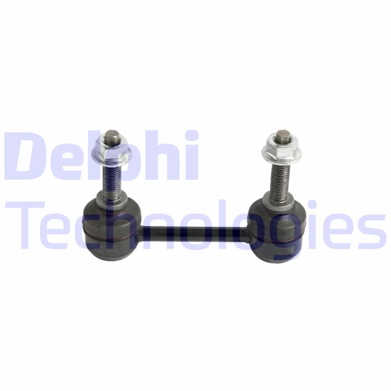 Delphi Diesel Stabilisatorstang TC5616