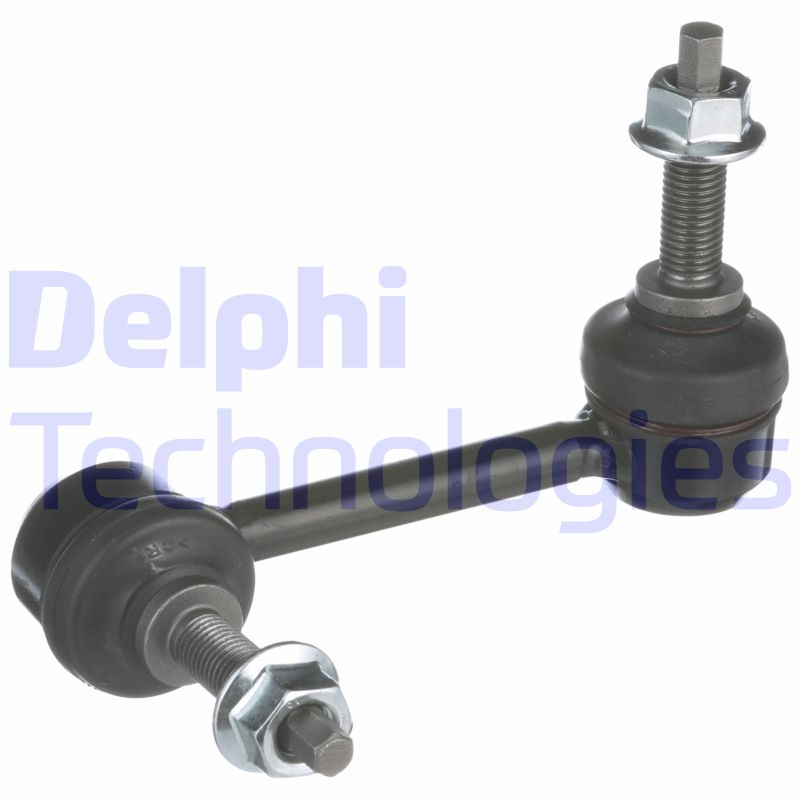 Delphi Diesel Stabilisatorstang TC5617