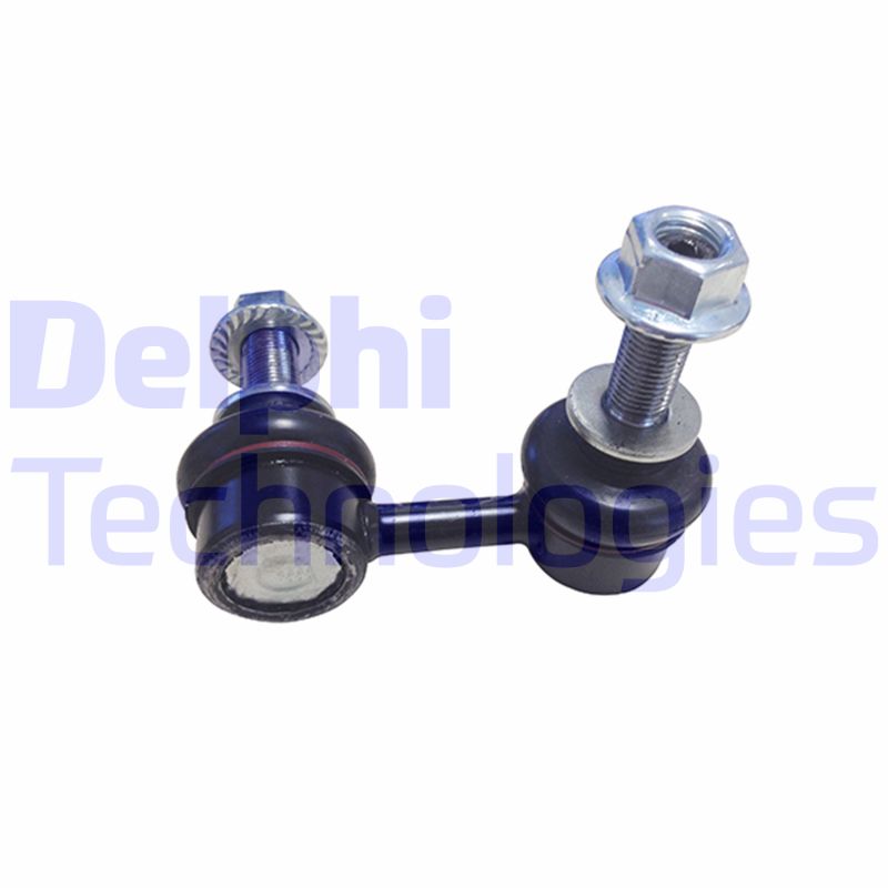 Delphi Diesel Stabilisatorstang TC5621