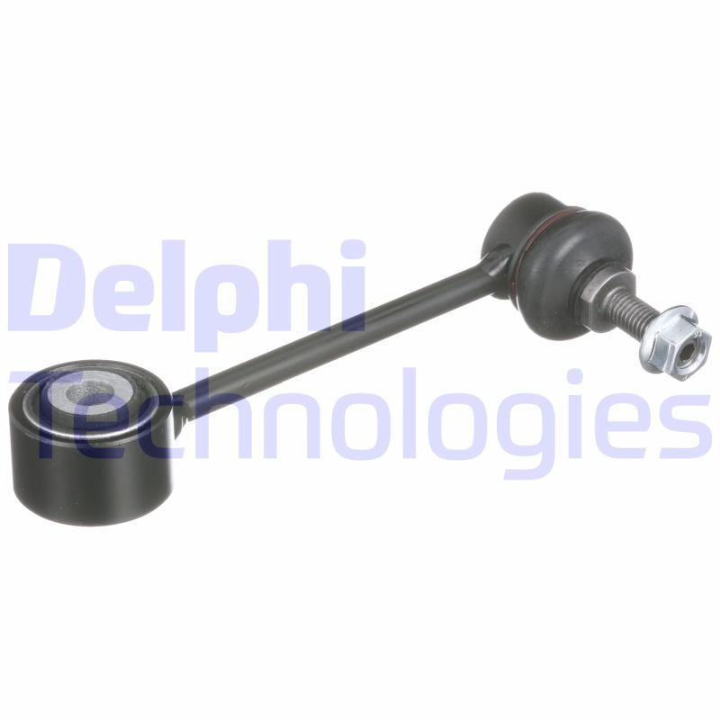 Delphi Diesel Stabilisatorstang TC5623
