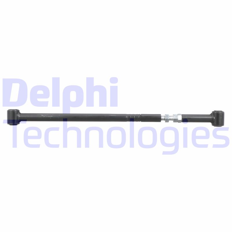 Delphi Diesel Draagarm TC5627