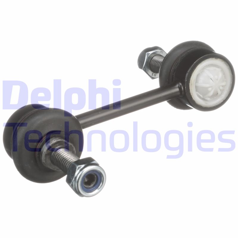 Delphi Diesel Stabilisatorstang TC5634