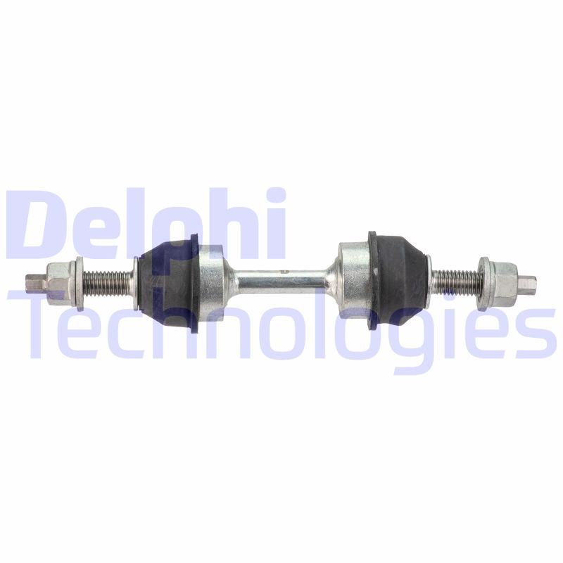 Delphi Diesel Stabilisatorstang TC5641