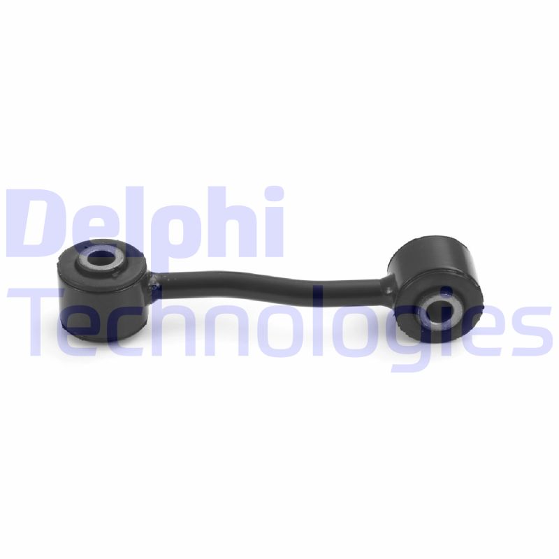 Delphi Diesel Stabilisatorstang TC5644