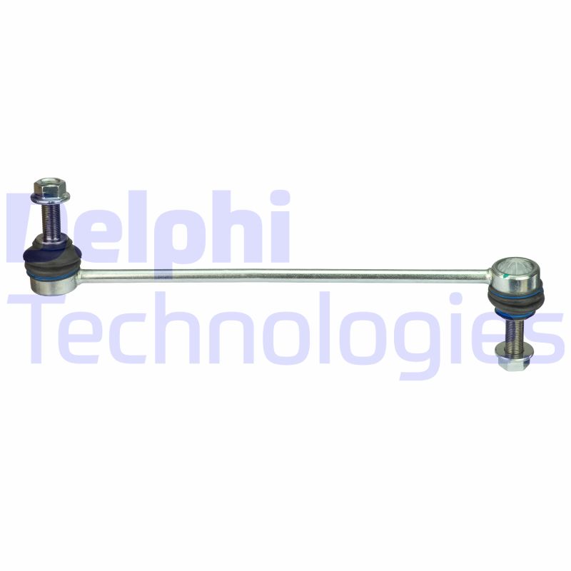 Delphi Diesel Stabilisatorstang TC5647