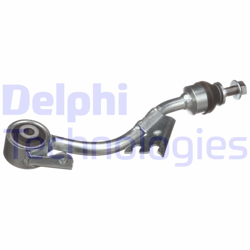 Delphi Diesel Stabilisatorstang TC5651