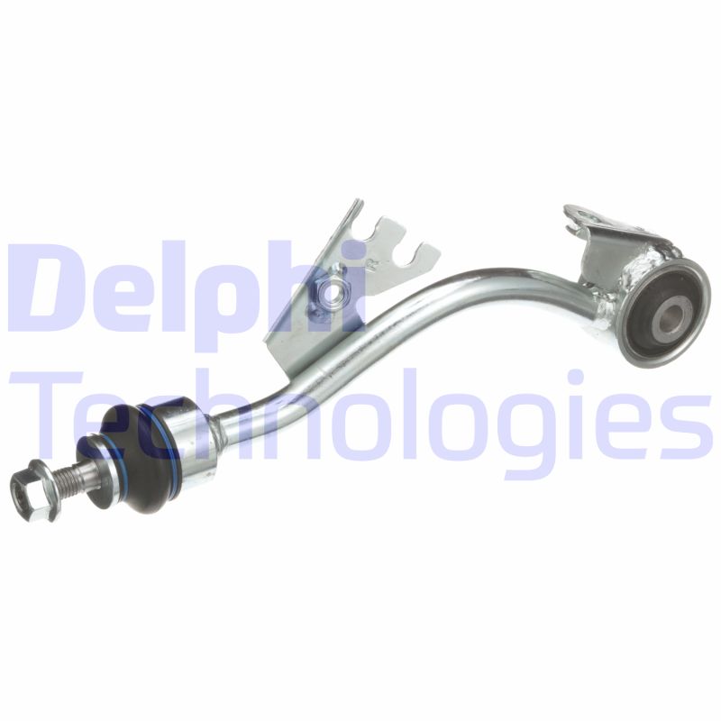 Delphi Diesel Stabilisatorstang TC5652