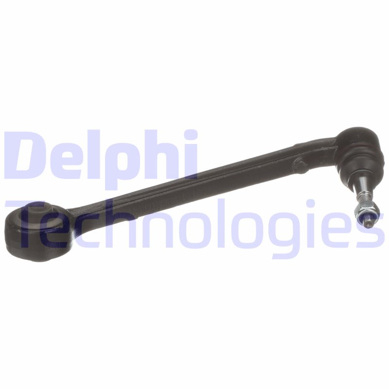 Delphi Diesel Draagarm TC5653