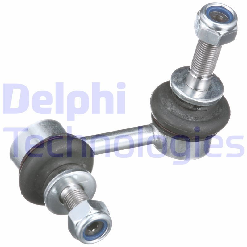 Delphi Diesel Stabilisatorstang TC5657