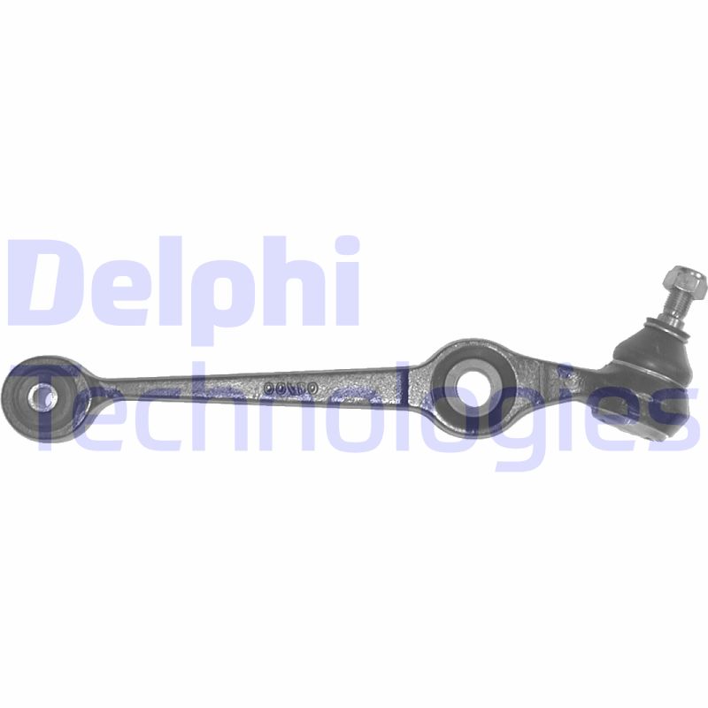Delphi Diesel Draagarm TC566