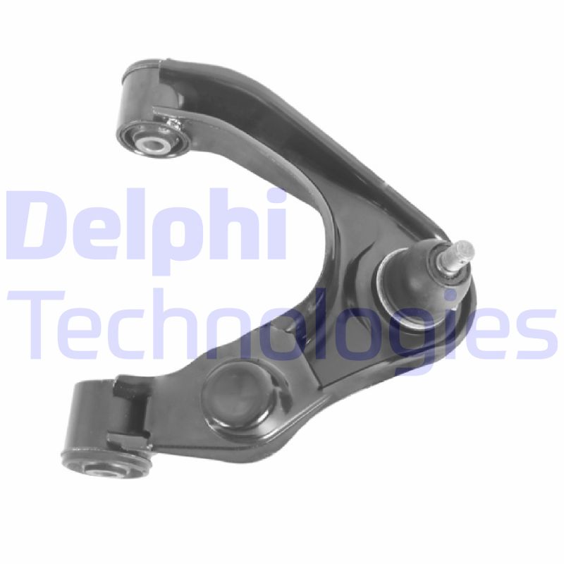 Delphi Diesel Draagarm TC5726