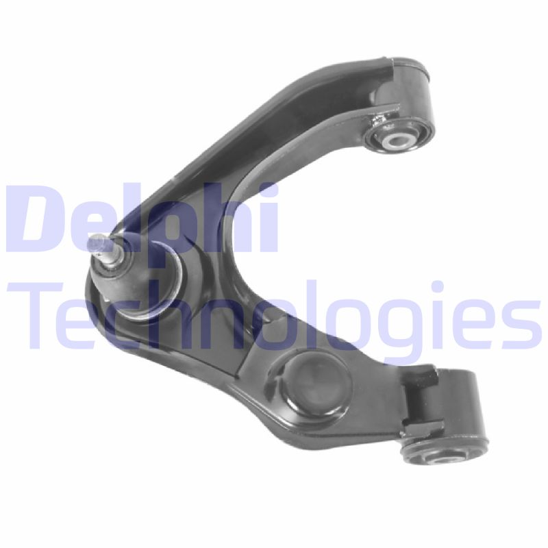 Delphi Diesel Draagarm TC5727