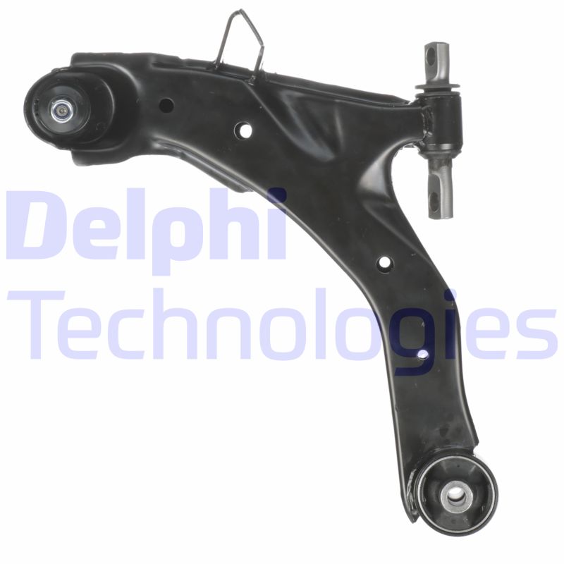 Delphi Diesel Draagarm TC5736
