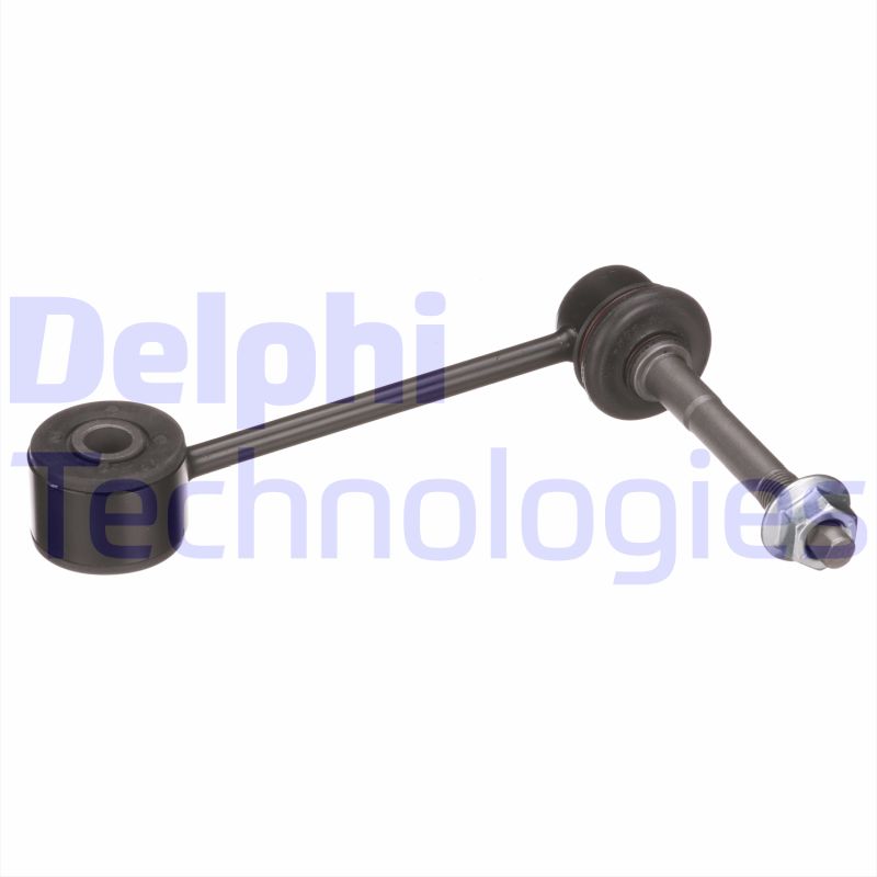 Delphi Diesel Stabilisatorstang TC5752