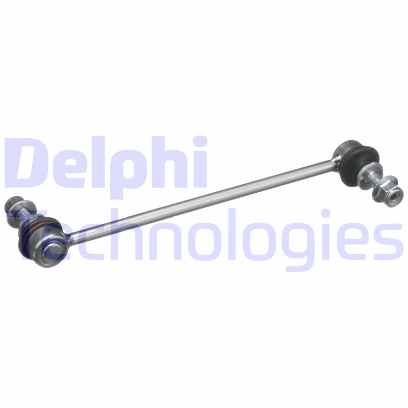 Delphi Diesel Stabilisatorstang TC5769