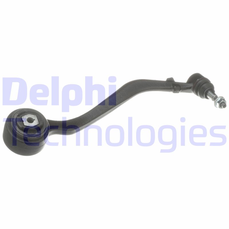 Delphi Diesel Draagarm TC5825