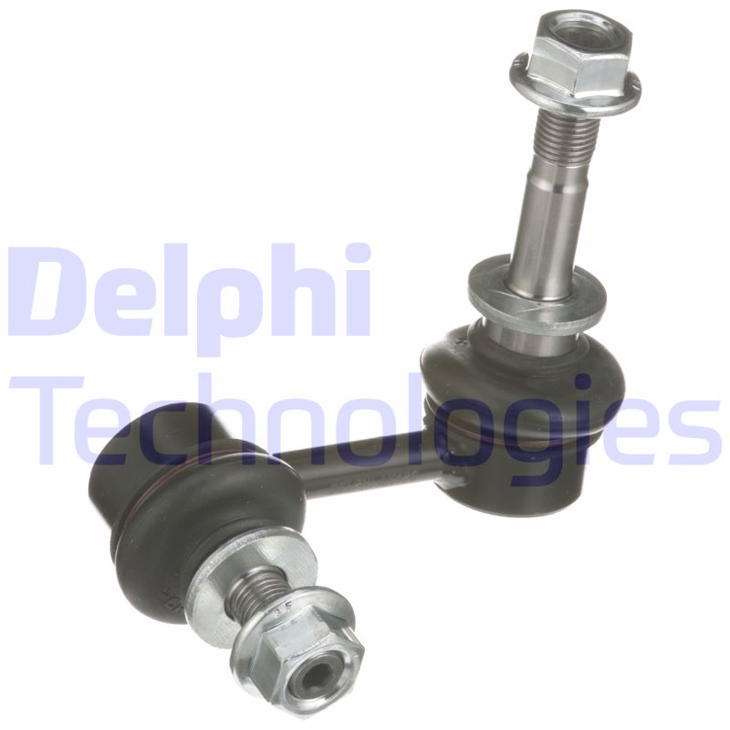 Delphi Diesel Stabilisatorstang TC5858