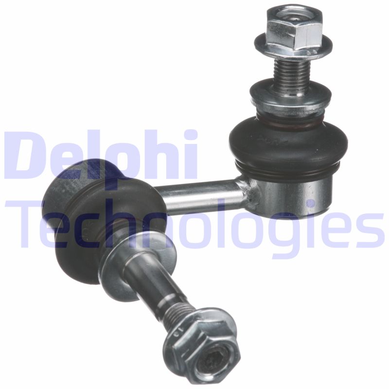 Delphi Diesel Stabilisatorstang TC5859