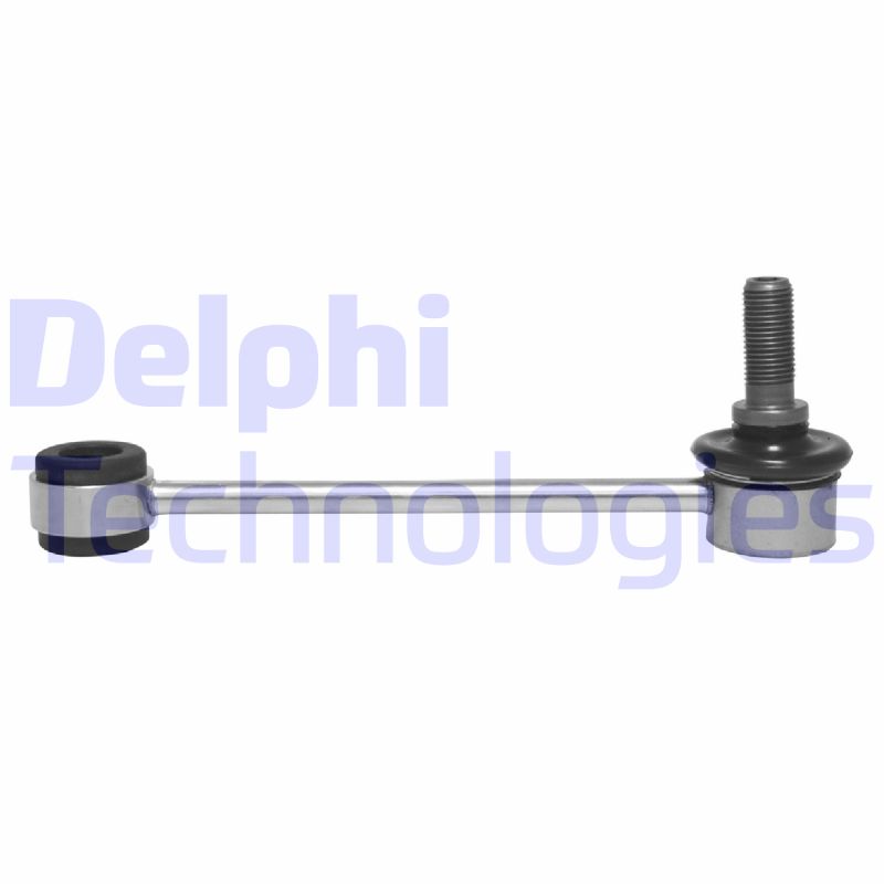 Delphi Diesel Stabilisatorstang TC5860