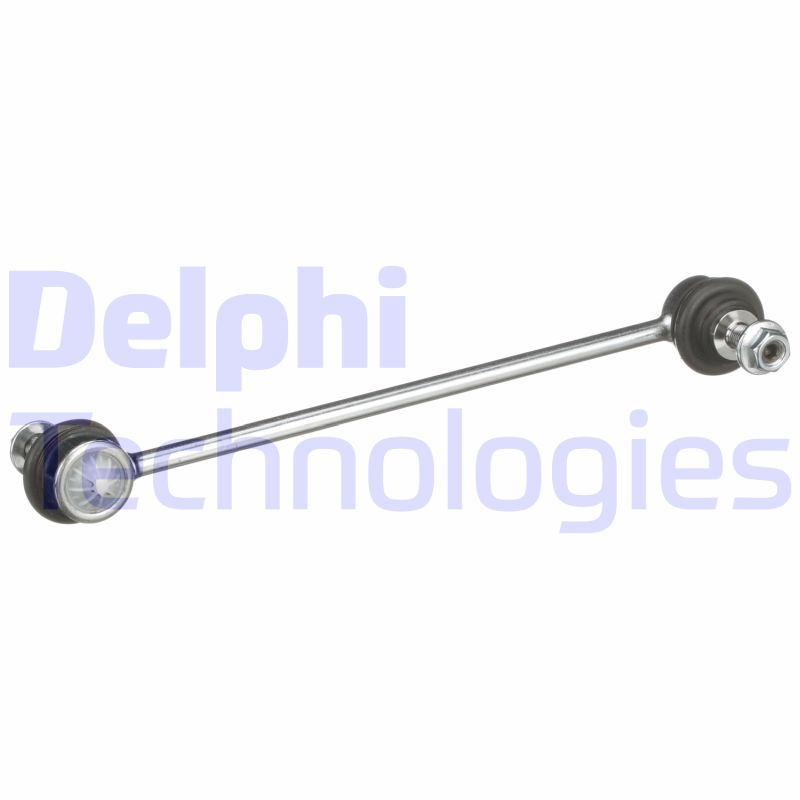 Delphi Diesel Stabilisatorstang TC5861