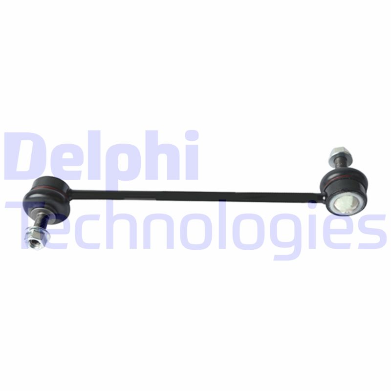 Delphi Diesel Stabilisatorstang TC5884