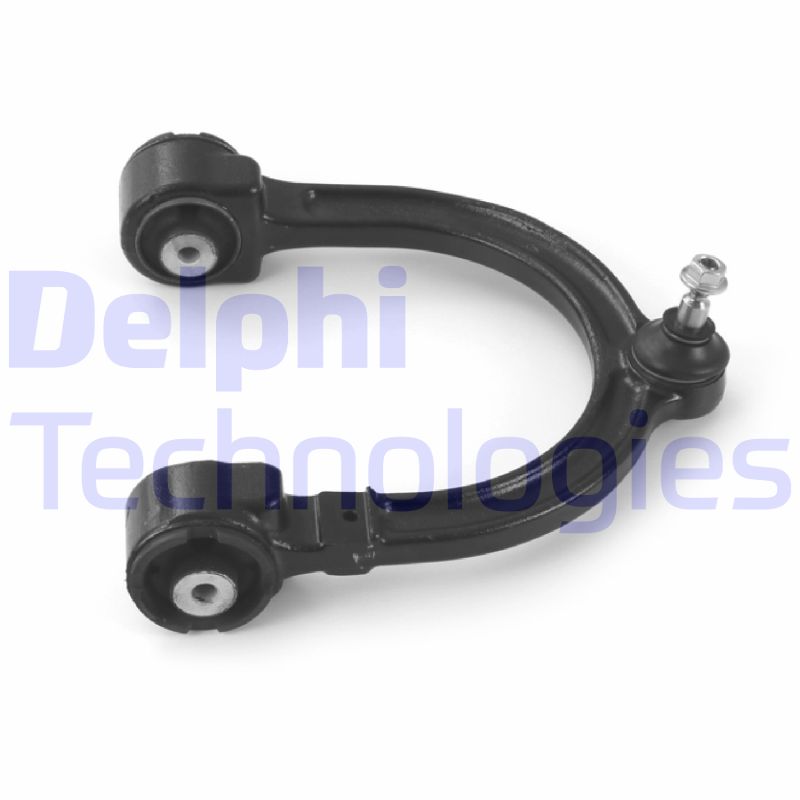 Delphi Diesel Draagarm TC5910
