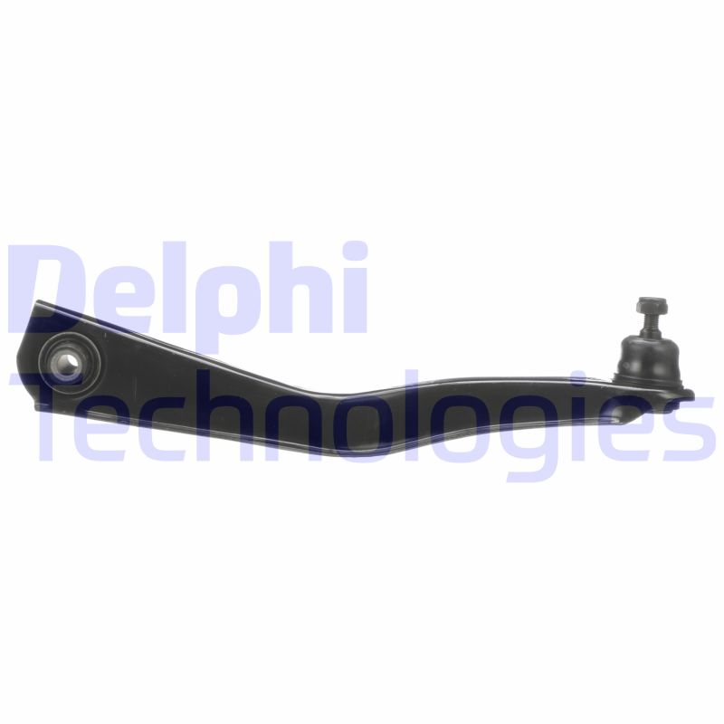 Delphi Diesel Draagarm TC5947