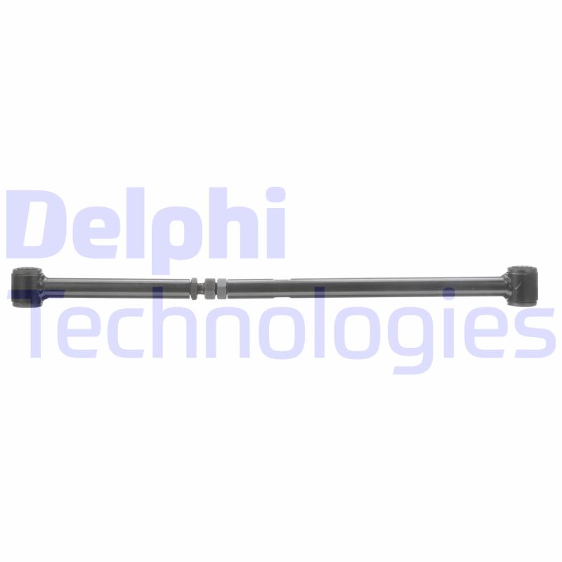 Delphi Diesel Draagarm TC5970