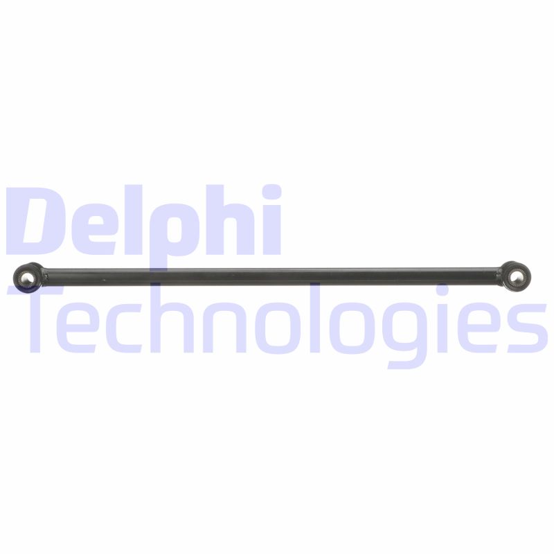 Delphi Diesel Draagarm TC5971