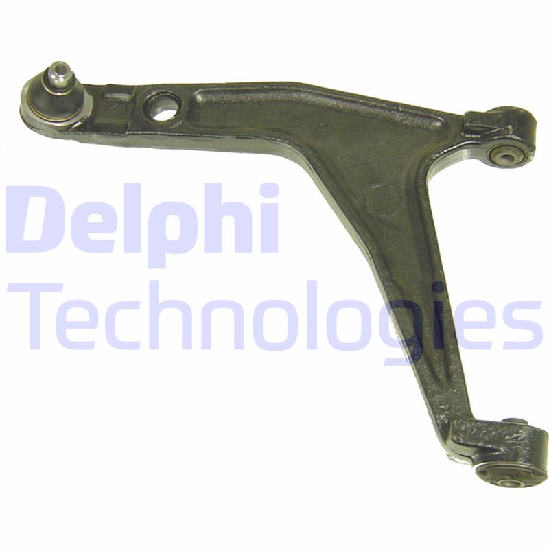 Delphi Diesel Draagarm TC605