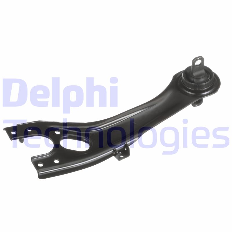 Delphi Diesel Draagarm TC6123