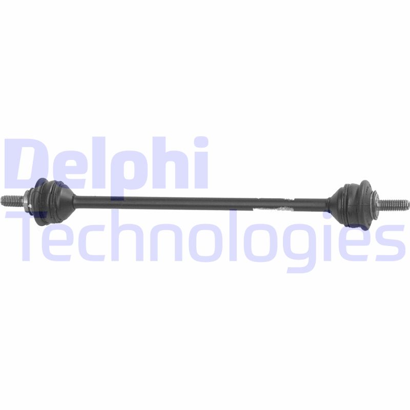 Delphi Diesel Stabilisatorstang TC614