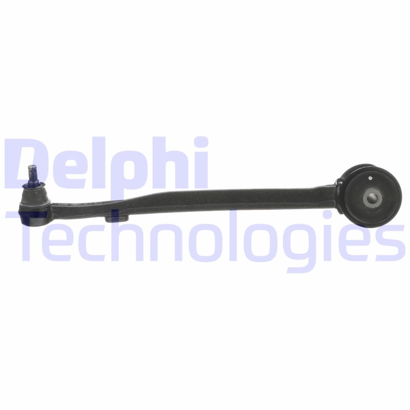 Delphi Diesel Draagarm TC6147