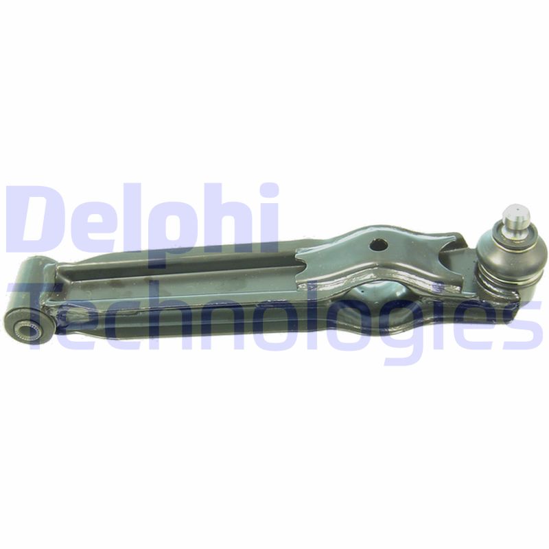 Delphi Diesel Draagarm TC631