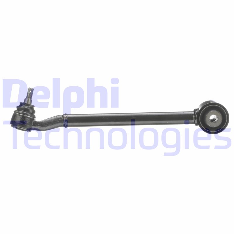 Delphi Diesel Draagarm TC6343