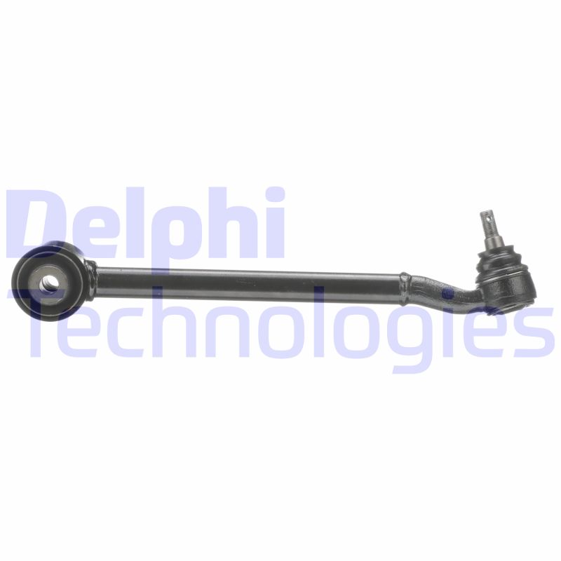 Delphi Diesel Draagarm TC6344