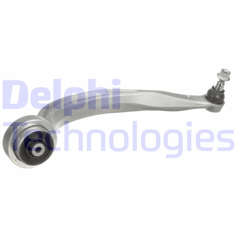 Delphi Diesel Draagarm TC6391