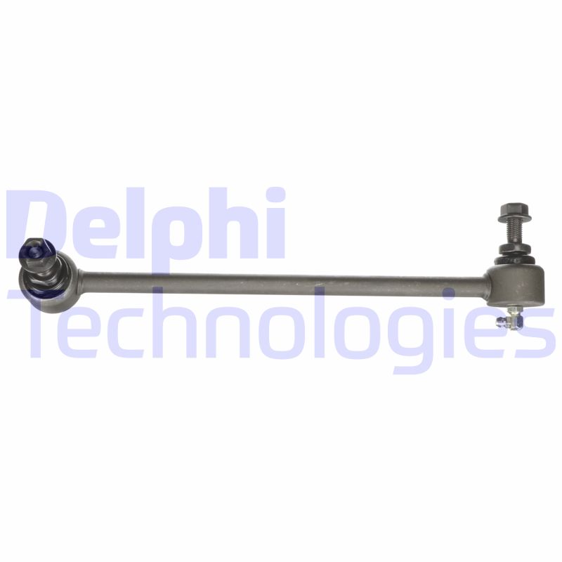 Delphi Diesel Stabilisatorstang TC6417