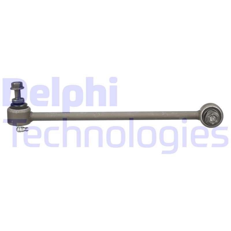 Delphi Diesel Stabilisatorstang TC6418