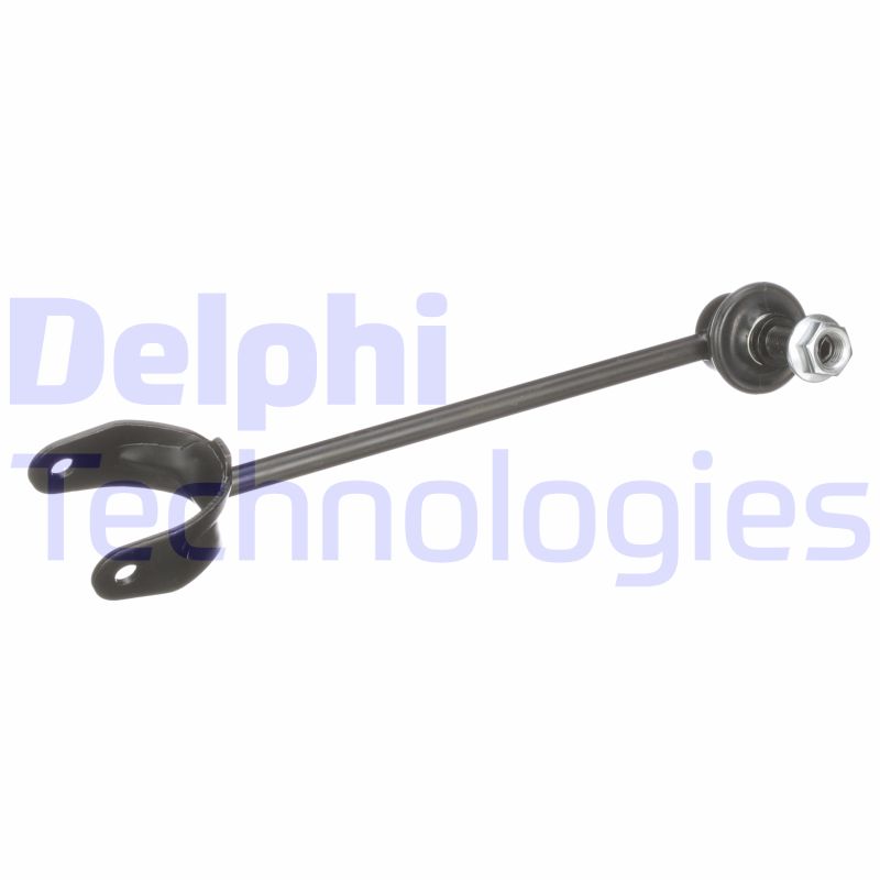 Delphi Diesel Stabilisatorstang TC6427