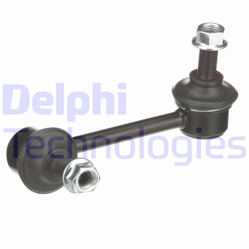 Delphi Diesel Stabilisatorstang TC6428