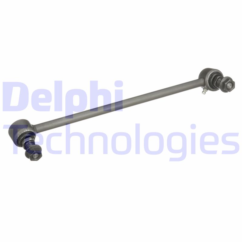 Delphi Diesel Stabilisatorstang TC6430