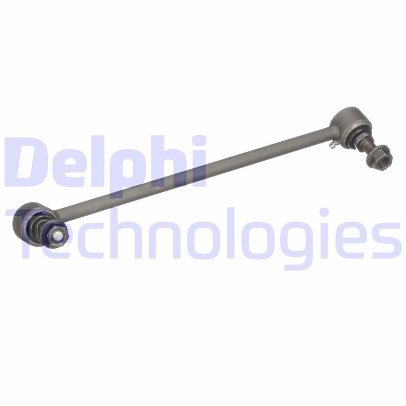Delphi Diesel Stabilisatorstang TC6431